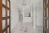 26 Jardine Drive, Erakala, Qld 4740-Image