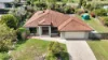 26 Jardine Drive, Erakala, Qld 4740-Image