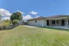 26 Jardine Drive, Erakala, Qld 4740-Image