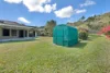 26 Jardine Drive, Erakala, Qld 4740-Image