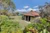 26 Jardine Drive, Erakala, Qld 4740-Image
