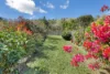 26 Jardine Drive, Erakala, Qld 4740-Image