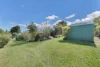 26 Jardine Drive, Erakala, Qld 4740-Image