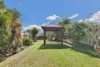 26 Jardine Drive, Erakala, Qld 4740-Image