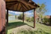 26 Jardine Drive, Erakala, Qld 4740-Image