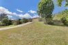 26 Jardine Drive, Erakala, Qld 4740-Image