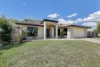26 Jardine Drive, Erakala, Qld 4740-Image