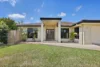 26 Jardine Drive, Erakala, Qld 4740-Image
