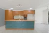 26 Jardine Drive, Erakala, Qld 4740-Image