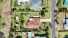 26 Jardine Drive, Erakala, Qld 4740-Image