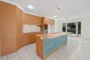 26 Jardine Drive, Erakala, Qld 4740-Image