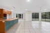 26 Jardine Drive, Erakala, Qld 4740-Image