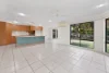 26 Jardine Drive, Erakala, Qld 4740-Image
