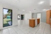 26 Jardine Drive, Erakala, Qld 4740-Image
