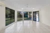 26 Jardine Drive, Erakala, Qld 4740-Image