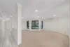 26 Jardine Drive, Erakala, Qld 4740-Image