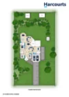 26 Jardine Drive, Erakala, Qld 4740-Floorplan