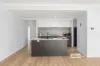 26 Jargoon Approach, Dalyellup, WA 6230-Image