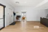 26 Jargoon Approach, Dalyellup, WA 6230-Image