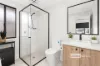 26 Jargoon Approach, Dalyellup, WA 6230-Image