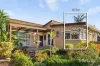 26 Jarma Road, Heathmont, Vic 3135