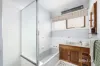 26 Jarma Road, Heathmont, Vic 3135-Image