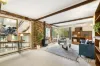 26 Jarma Road, Heathmont, Vic 3135-Image