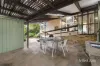 26 Jarma Road, Heathmont, Vic 3135-Image