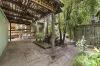 26 Jarma Road, Heathmont, Vic 3135-Image