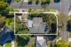 26 Jarma Road, Heathmont, Vic 3135-Image