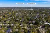 26 Jarma Road, Heathmont, Vic 3135-Image