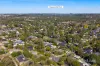 26 Jarma Road, Heathmont, Vic 3135-Image