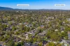 26 Jarma Road, Heathmont, Vic 3135-Image