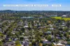 26 Jarma Road, Heathmont, Vic 3135-Image