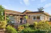 26 Jarma Road, Heathmont, Vic 3135-Image