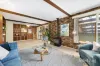 26 Jarma Road, Heathmont, Vic 3135-Image