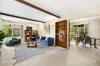 26 Jarma Road, Heathmont, Vic 3135-Image