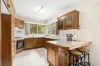 26 Jarma Road, Heathmont, Vic 3135-Image