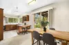 26 Jarma Road, Heathmont, Vic 3135-Image