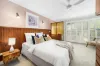 26 Jarma Road, Heathmont, Vic 3135-Image