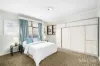 26 Jarma Road, Heathmont, Vic 3135-Image