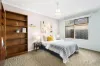 26 Jarma Road, Heathmont, Vic 3135-Image