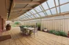 26 Jasmin Drive, Victor Harbor, SA 5211-Image
