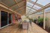 26 Jasmin Drive, Victor Harbor, SA 5211-Image