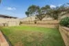 26 Jasmin Drive, Victor Harbor, SA 5211-Image