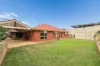 26 Jasmin Drive, Victor Harbor, SA 5211-Image