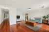 26 Jasmin Drive, Victor Harbor, SA 5211-Image