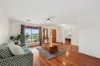 26 Jasmin Drive, Victor Harbor, SA 5211-Image
