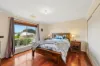 26 Jasmin Drive, Victor Harbor, SA 5211-Image