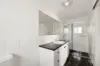 26 Jasmin Drive, Victor Harbor, SA 5211-Image